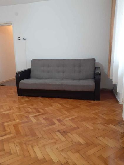 Garsoniera de vanzare - 8