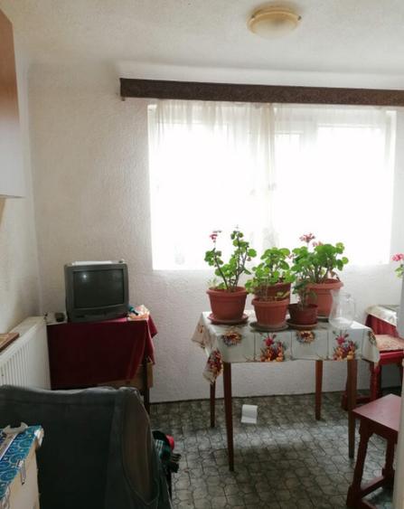 Imobil 3 camere si anexe, zona Transilvaniei, Ploiesti - 6