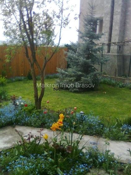 Apartament de Vânzare în Vilă Apartament de Vânzare în Vilă