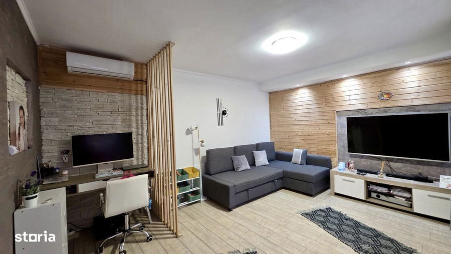 Casa Complex Ferentari - 11