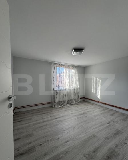 Casa parter, 50 mp, 481 mp teren, Malu Mare zona Scolii - 12