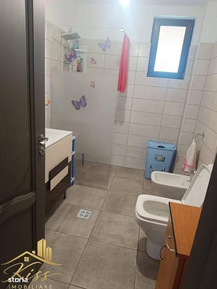 Casa de vanzare sat Vasile Alecsandri - 5