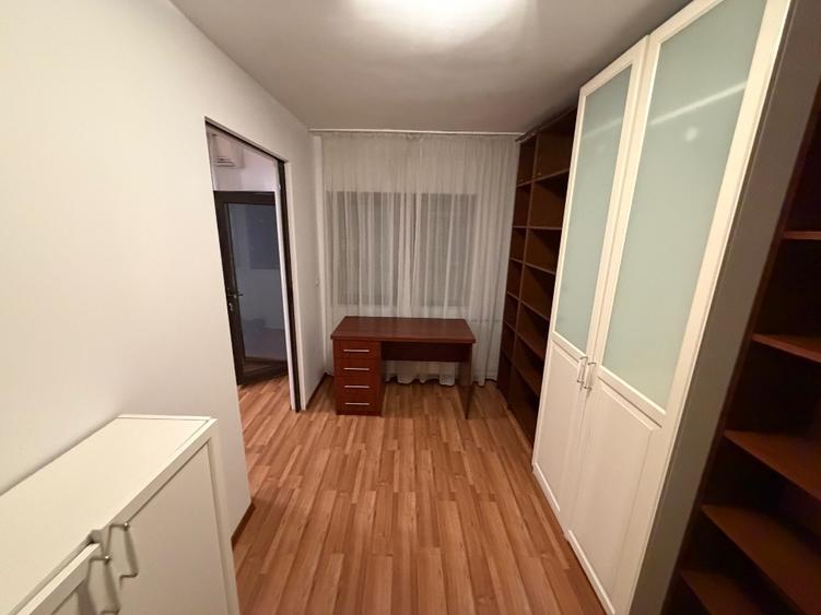 Aprtent de inchiriat - 3