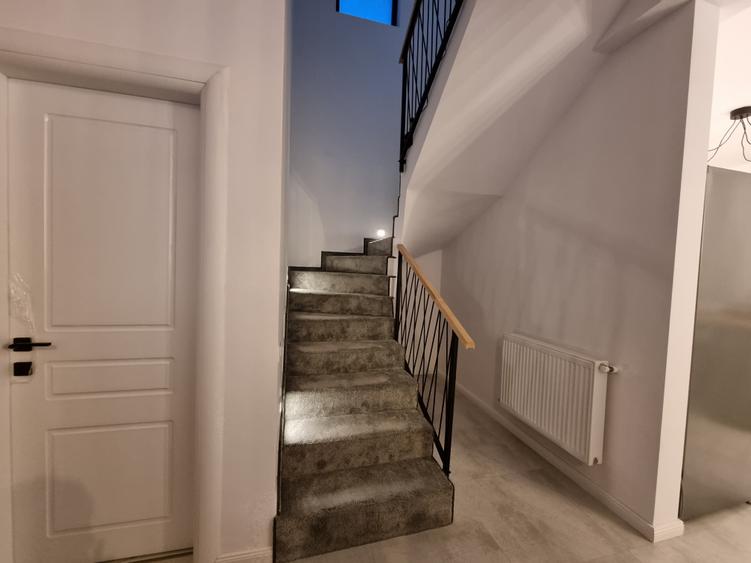 Casa de vanzare in Pantelimon -Ferma Animalelor - 10