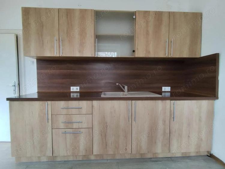 Chirie casa P+1 ultracentral Oradea pentru locuit sau spatiu birou - 17