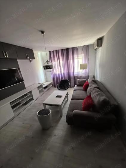 Ofer spre inchiriere apartament 3 camere - 3