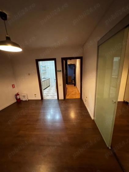 Inchiriez Apartament 2 camere - 3