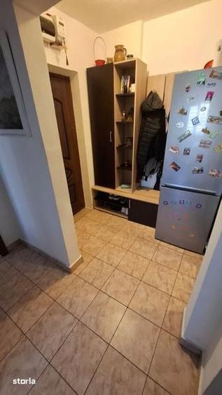 Apartament 3 cam - 5