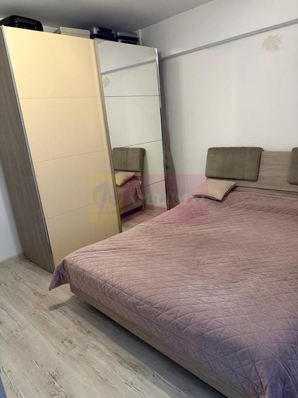 Apartamenr 3 camere in 13 Septembrie, Parc Sebastian - 5