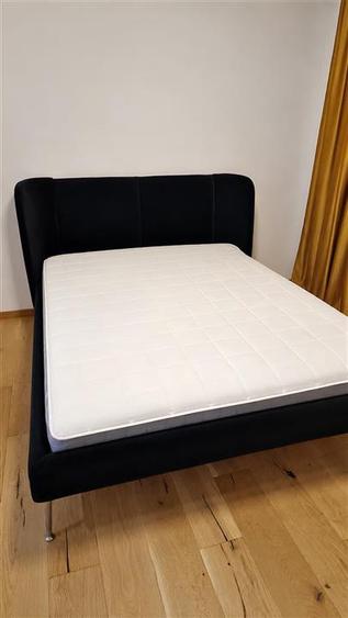 Apartament de 2 camere modern in Urban Plaza cu loc parcare - 7