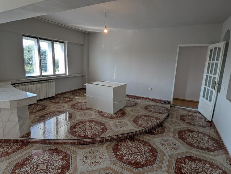 Apartament exclusivist Spitalul Judetean - 223 MP - 3