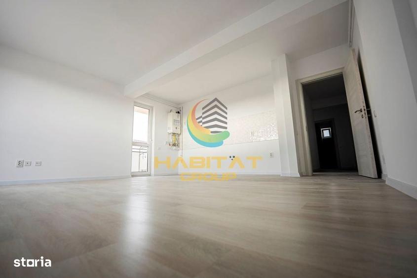 Comision 0!Vanzare 2 Camere Berceni Dezvoltator! - 10