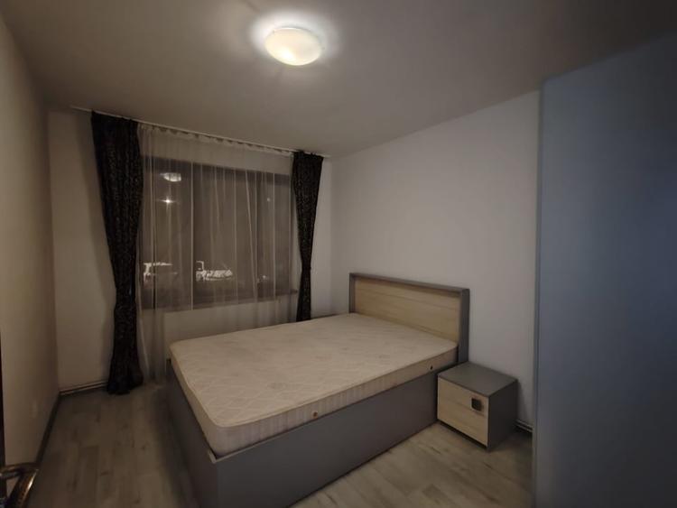 Apartament 3 camere, de inchiriat - 7