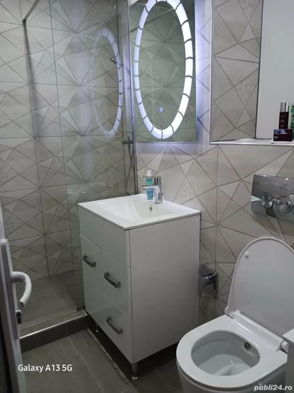 Vand apartament cu doua camere - 4