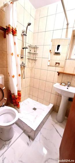 Inchiriez casa vila pe termen lung - 7