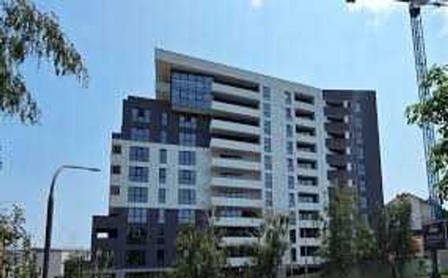 inchiriez apartament 2 camere ultracentral - 5