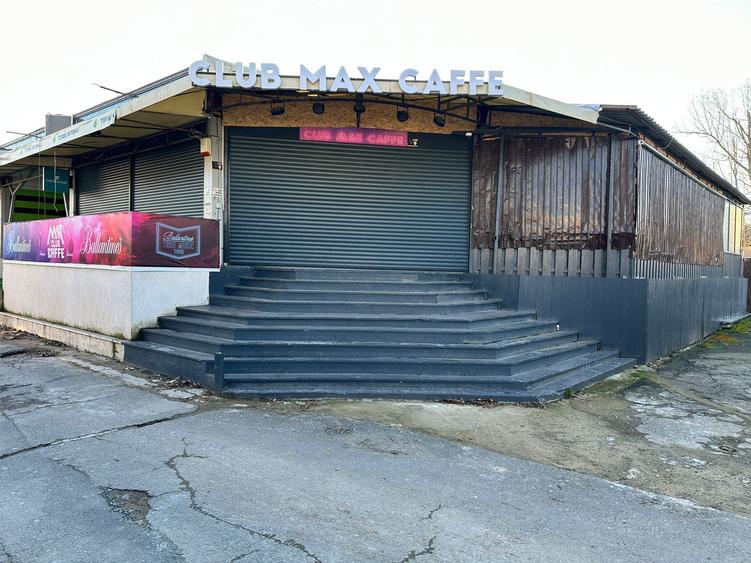 inchriez diferite spatii pretabile in Costinesti 2026 - 6