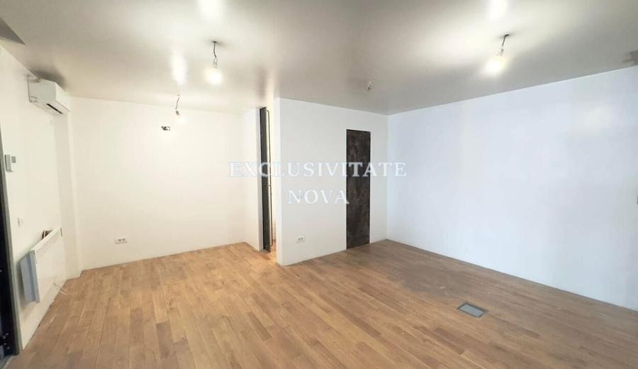 Inchiriere Spatiu cochet in inima Gradinii Icoanei ! - 4