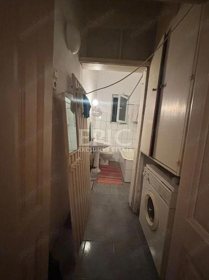 Casa de vanzare in centru orasului - 5