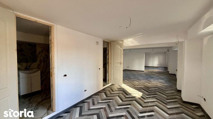 Spatiu de birou in zona Grivitei - 6