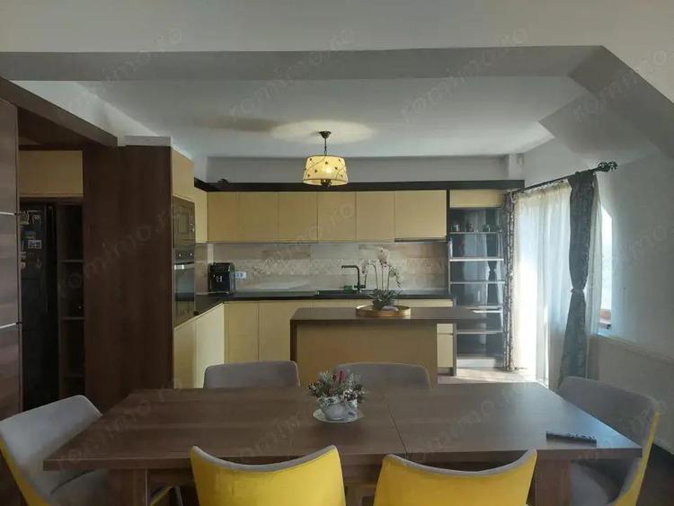 Super apartament Gradina cu Magnolii - 3