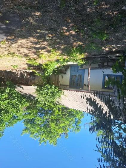 Casa de vanzare 13000 euro - 7