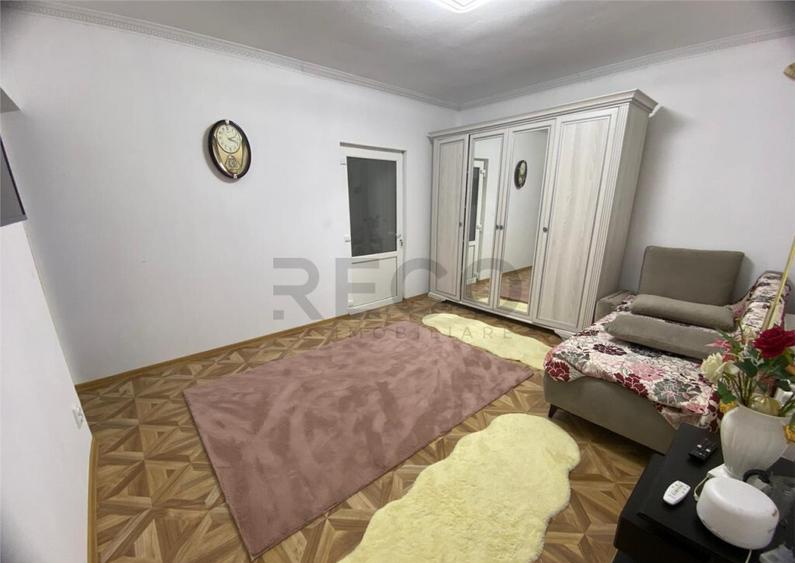 RECO Casa renovata Madaras - 2