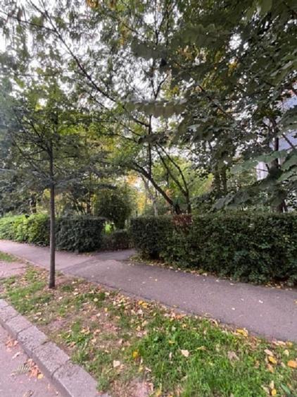 Proprietar, vând apartament 3 camere ultracentral Parc Botanic/Mall - 16