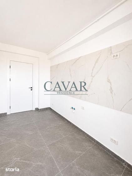 Alege calitatea. Alege Cavar Residence - 16