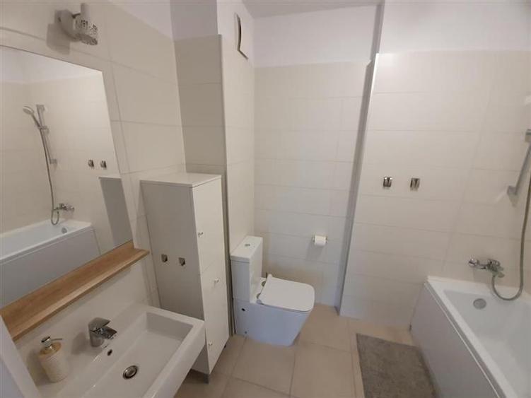 Duplex 2 camere GranVia Lujerului - 7