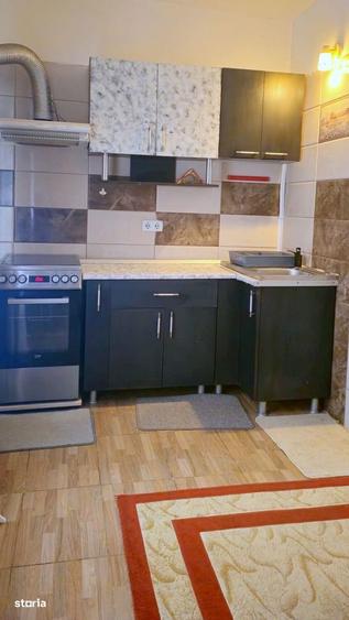 Apartament cu 2 camere la casa, 70 mp - zona centrala - 1