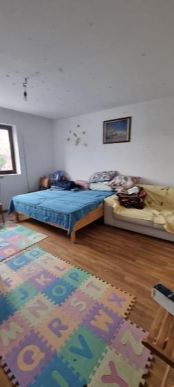 Casa delle vanzare din caramida - 5