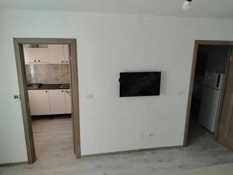 Inchiriez garsoniera - 1