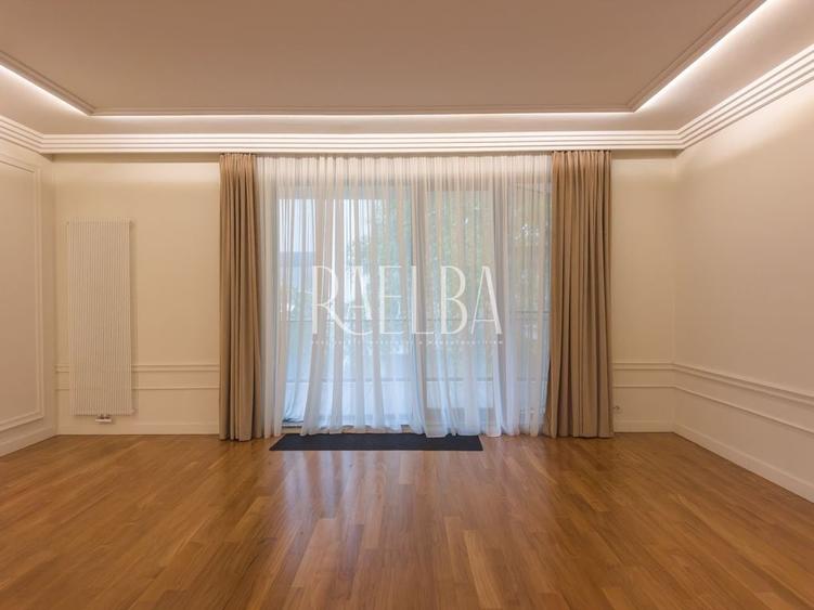 Dorobanti | Capitale | 180Mp | 4 cam. | Washington Residence - 6