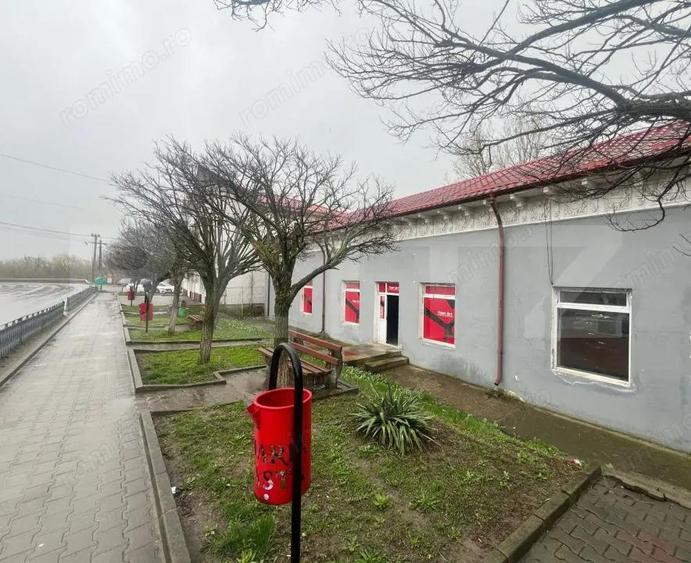 Casa, Breasta, 192mp, teren 1021mp - 10