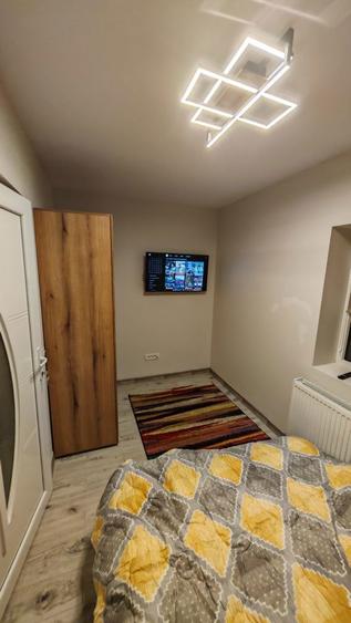 Casa de vanzare Murighiol - 5