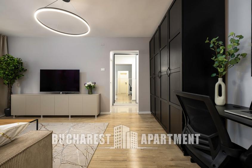 2 Camere Metrou Stefan cel Mare - 9