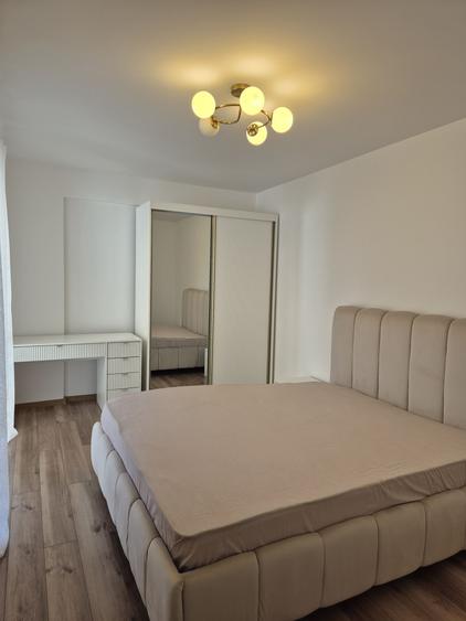 Apartament premium 2 camere - 5