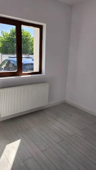 Propietar vand apartament 2 camere Magurele str Bucuresti 56 - 1