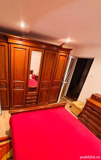 Apartament 2 camere Complet Renovat - 3