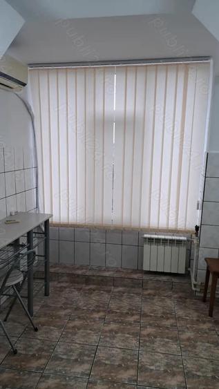 Vand Garsoniera Zona Billa - 4