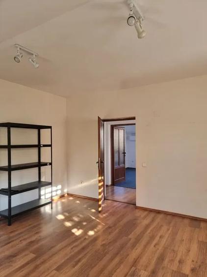 Spatiu de birouri de inchiriat in Grigorescu, 132mp, Cluj Napoca - 1