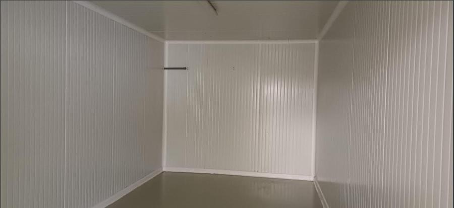 Hale pretabile depozitare sau productie - 7