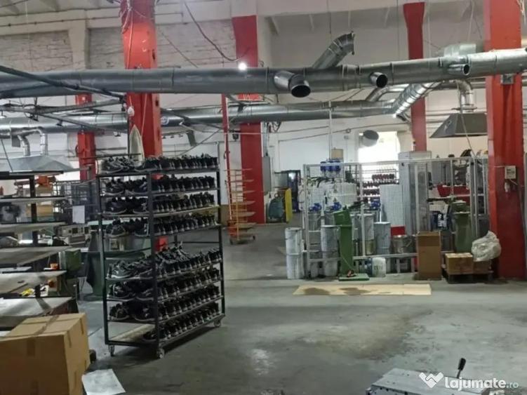 Inchiriez complex comercial in Husi, Jud. Vaslui ID:RH-44580-property - 13