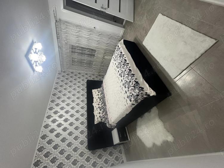 Casa de vanzare in Medgidia - 2