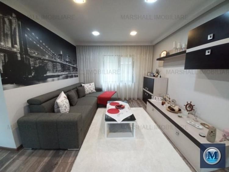 Vila cu 7 camere de vanzare, zona Mihai Bravu, 276 mp #14733 - 3