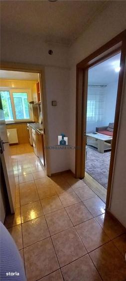 Apartament 2 camere Scoala 194-Emil Racovita - 1