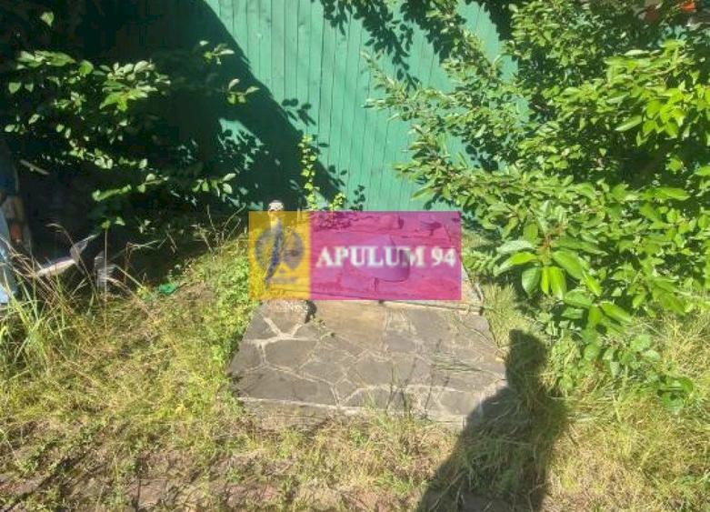 Vilă de v&acirc;nzare &icirc;n Breaza - 33