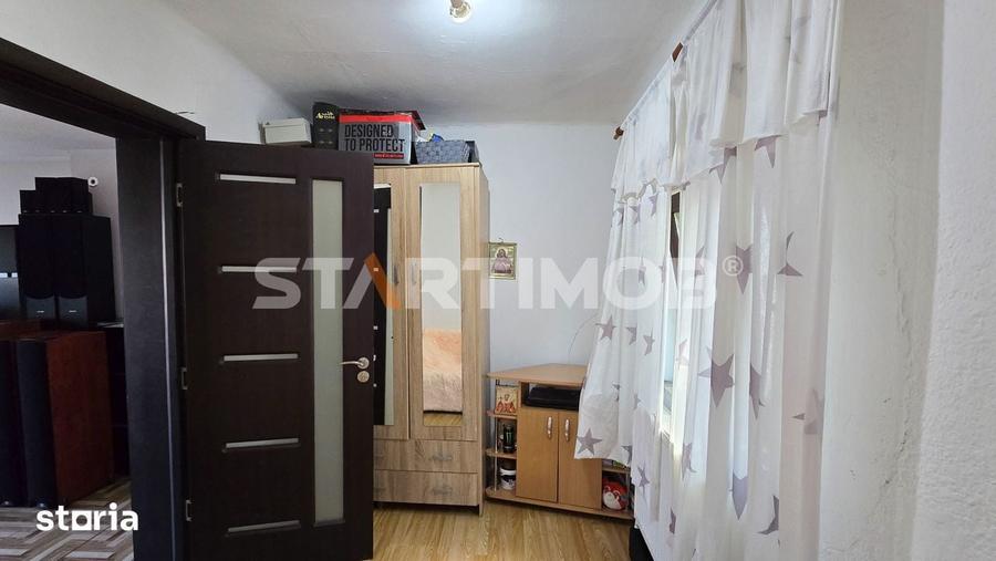 Casa cu teren Voluntari, Bucuresti - 19