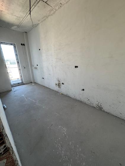 Studio Decomandat Zona Far Bloc Nou - 3